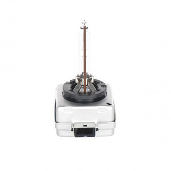 SIJ D1S 35W XENON 1987302905 (  66140 ) BOSCH 
