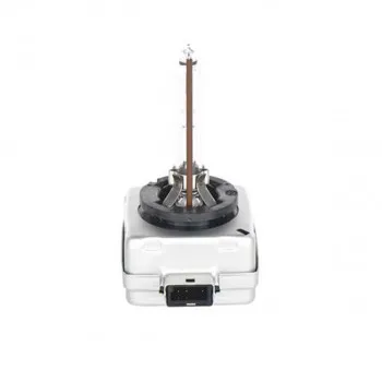 SIJ D1S 35W XENON 1987302905 (  66140 ) BOSCH 