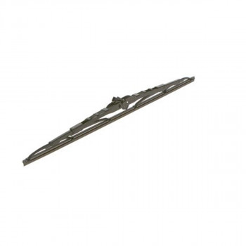 METL 3397004668 (  ) 450MM ECO BOSCH 