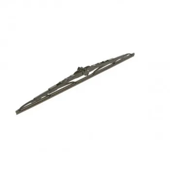 METL 3397004668 (  ) 450MM ECO BOSCH 