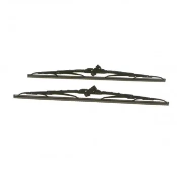 METL 3397005159 (  ) 450MM X 2 ECO BOSCH 