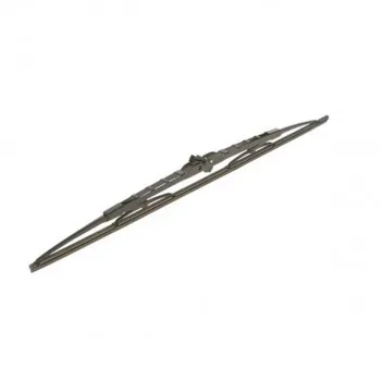 METL 3397004672 (  ) 550MM ECO BOSCH 