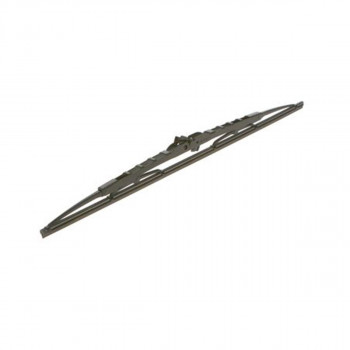 METL 3397004669 (  ) 480MM ECO BOSCH 