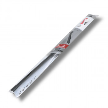 METL 3397015582=3397013455 (  ) 600MM ECO AERO FLAT BOSCH 