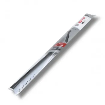 METL 3397015582=3397013455 (  ) 600MM ECO AERO FLAT BOSCH 