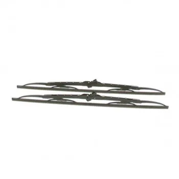 METL 3397005162 (  ) 530MM X 2 ECO BOSCH 
