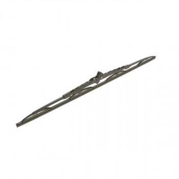 METL 3397004673 (  ) 600MM ECO BOSCH 