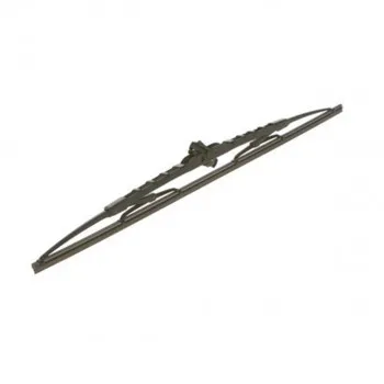METL 3397004670 (  ) 500MM ECO BOSCH 