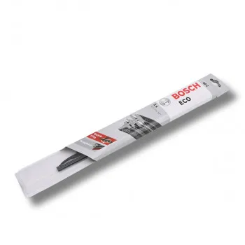 METL 3397004667 (  ) 400MM ECO BOSCH 
