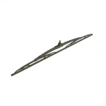 METL 3397011549 (  ) 700MM ECO BOSCH 