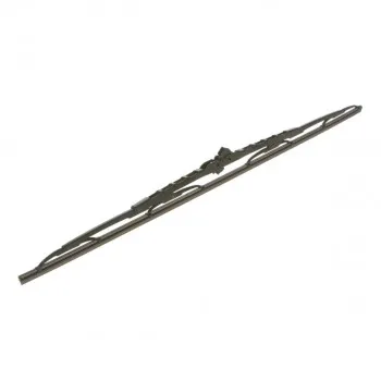 METL 3397011402 (  ) 650MM ECO BOSCH 