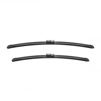 METL 3397118927 (  ) 530/475MM FLAT BOSCH 