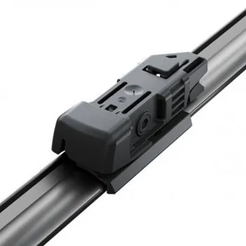 METL 3397007225 (  ) 650/550MM FLAT BOSCH 
