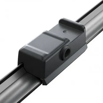 METL 3397118977 (  ) 650/425MM FLAT BOSCH 