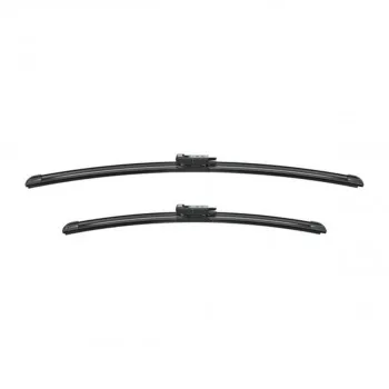 METL 3397118929 (  ) 600/475MM FLAT BOSCH 