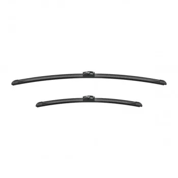METL 3397007523 (  ) 650/450MM FLAT BOSCH 