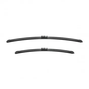 METL 3397118936 (  ) 600/475MM FLAT BOSCH 