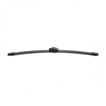 METL 3397008006 (  ) 330MM FLAT BOSCH 