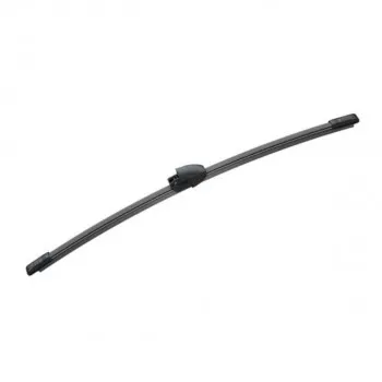 METL 3397008006 (  ) 330MM FLAT BOSCH 
