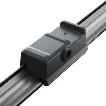 METL 3397118931 (  ) 550/450MM FLAT BOSCH 