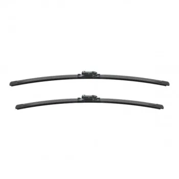 METL 3397007215 (  ) 650/600MM FLAT BOSCH 