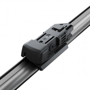 METL 3397009051 (  ) 530/530MM FLAT BOSCH 