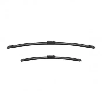 METL 3397007863 (  ) 650/450MM FLAT BOSCH 