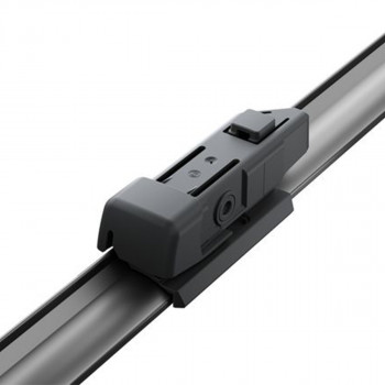 METL 3397007297 (  ) 600/500MM FLAT MACAN 14- Q7 15- BOSCH 