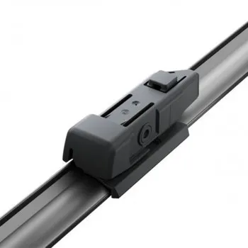 METL 3397007297 (  ) 600/500MM FLAT MACAN 14- Q7 15- BOSCH 