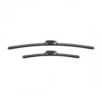 METL 3397007116 (  ) 600/400MM FLAT BOSCH 