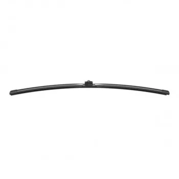 METL 3397006837 (  ) 600MM FLAT BOSCH 