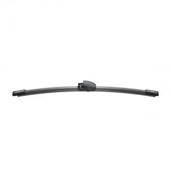 METL ZADNJA 3397008045 (  ) 280MM FLAT BOSCH 