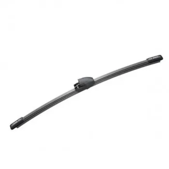METL ZADNJA 3397008045 (  ) 280MM FLAT BOSCH 