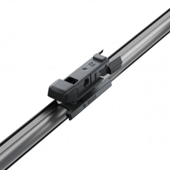 METL 3397118955 (  ) 600/575MM FLAT BOSCH 