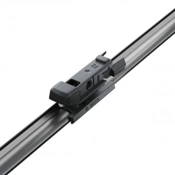 METL 3397118955 (  ) 600/575MM FLAT BOSCH 