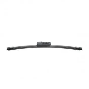 METL ZADNJA 3397008634 (  ) 280MM FLAT BOSCH 