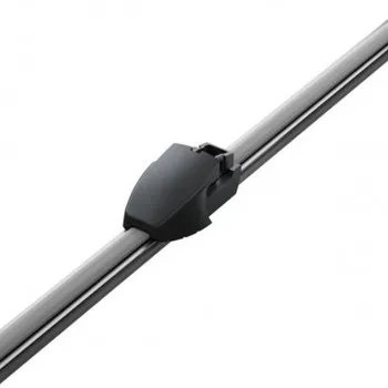 METL ZADNJA 3397008009 (  ) 400MM FLAT BOSCH 
