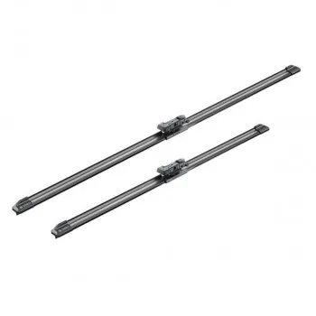 METL 3397007093 (  ) 700/530MM FLAT BOSCH 