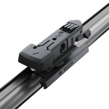 METL 3397118967 (  ) 650/575MM FLAT MERC A BOSCH 