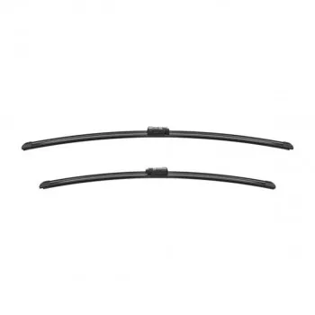 METL 3397007120 (  ) 750/650MM FLAT BOSCH 