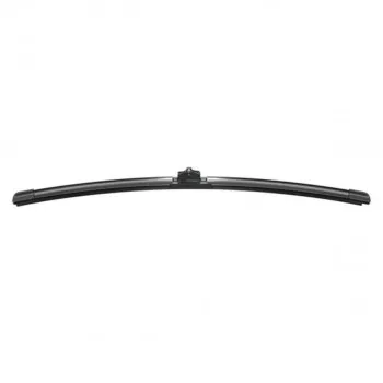 METL 3397006832 (  ) 475MM FLAT BOSCH 