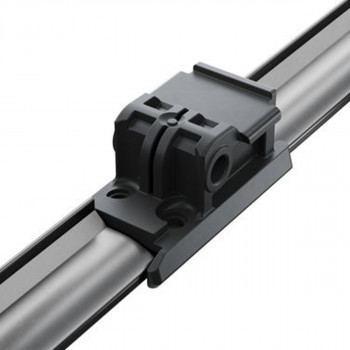 METL 3397007072 (  ) 600/475MM FLAT BOSCH 