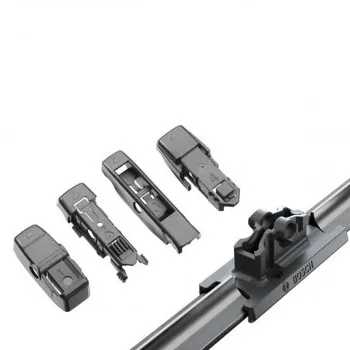 METL 3397006839 (  ) 700MM FLAT BOSCH 