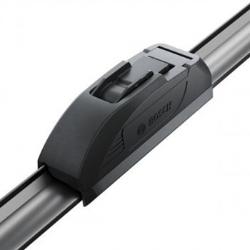 METL 3397118902 (  ) 530/475MM FLAT BOSCH 