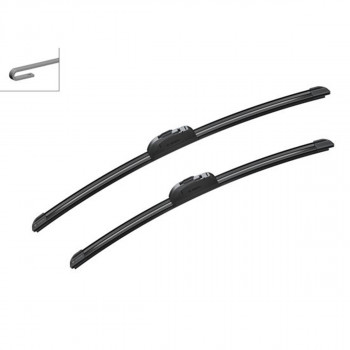 METL 3397118902 (  ) 530/475MM FLAT BOSCH 