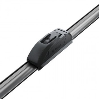 METL 3397118996 (  ) 600/530MM FLAT BOSCH 