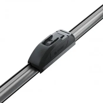 METL 3397118996 (  ) 600/530MM FLAT BOSCH 