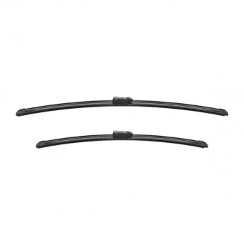 METL 3397007638 (  ) 650/530MM FLAT A7 10- BOSCH 