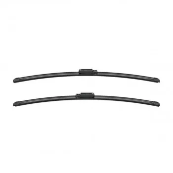 METL 3397118958 (  ) 650MM X 2 FLAT BOSCH 