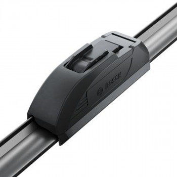 METL 3397118906 (  ) 550/530MM FLAT BOSCH 